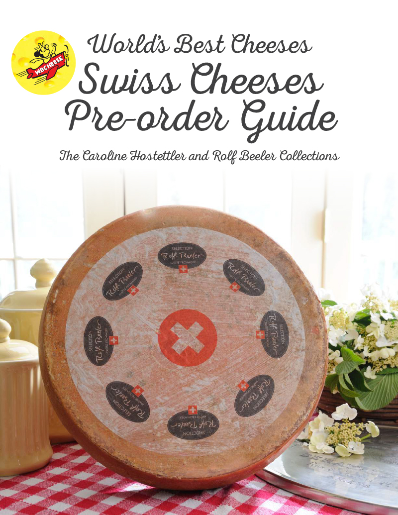 World S Best Cheese World S Best Cheese